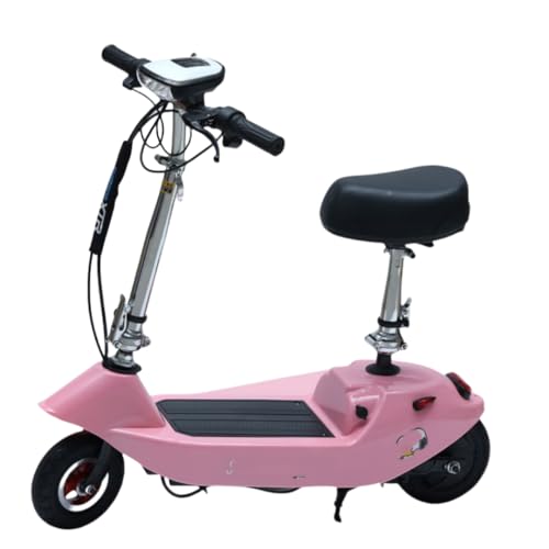 【電動モビリティー】INMOTION R1 ※新品訳あり品【在庫5台】 ☆期間限定5,000円OFF☆【INMOTION E20】 電動一輪車 一輪